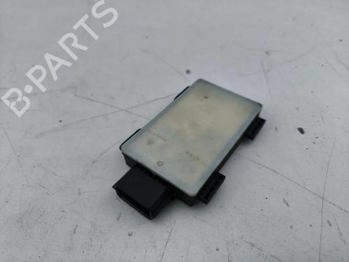 Electronic module NISSAN QASHQAI III (J12) 1.3 DIG-T All-wheel Drive | BP33668366M83 - Image 4