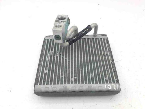 AC radiator SEAT IBIZA V (KJ1, KJG) 1.0 TSI | BP28878426M32