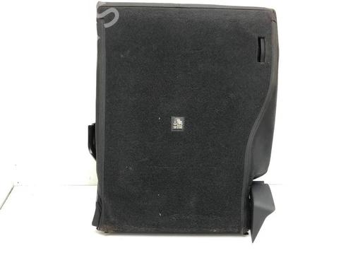 Stol bak JEEP AVENGER (J2) Electric | BP28881902C17 - Image 11