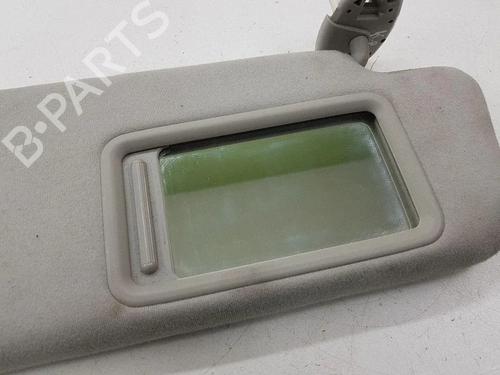 Right sun visor TOYOTA PRIUS PLUS (_W4_) 1.8 Hybrid (ZVW40W, ZVW41W) | BP38249103I2 - Image 6