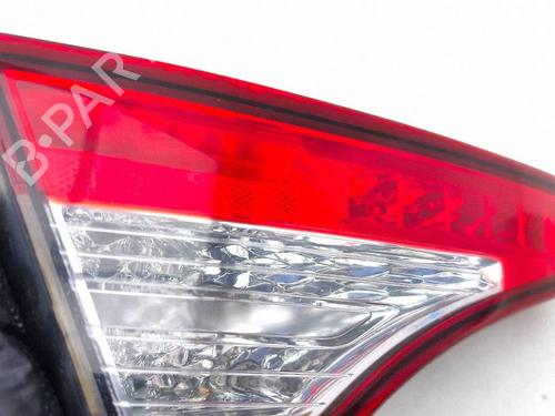 Left tailgate light KIA OPTIMA (FSGDS6B) 1.7 CRDi | BP38252278C79 - Image 3