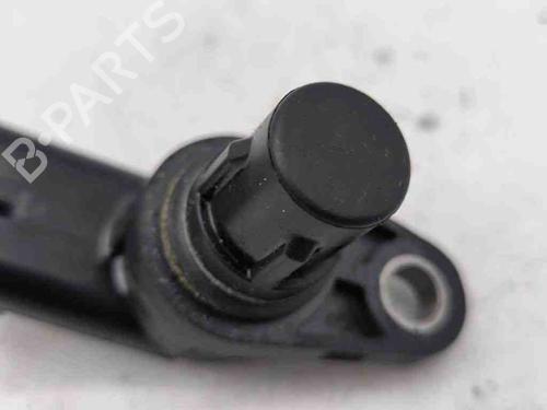 Elektronisk sensor SUZUKI VITARA (LY) 1.6 (APK416, YD21S) | BP28898906M84 