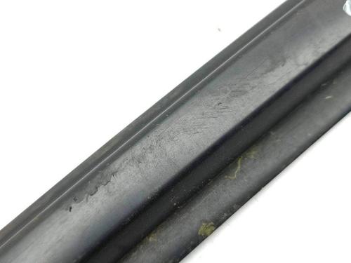 Door moulding trim MAZDA CX-5 (KE, GH) 2.2 D (KE2FW) | BP28905026C150 