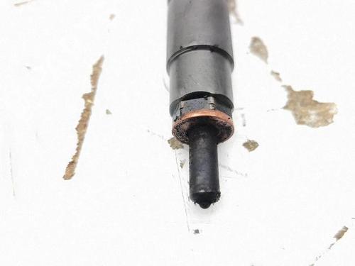 Injector MAZDA CX-7 (ER) 2.2 MZR-CD AWD (ER10A) | BP39499399M100 - Image 3