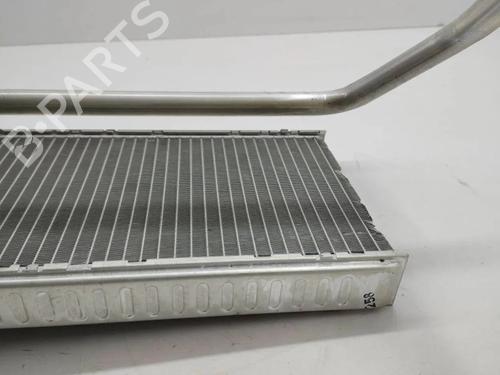 Heater matrix MERCEDES-BENZ E-CLASS (W213) E 220 d (213.004) | BP36348550M63 - Image 5