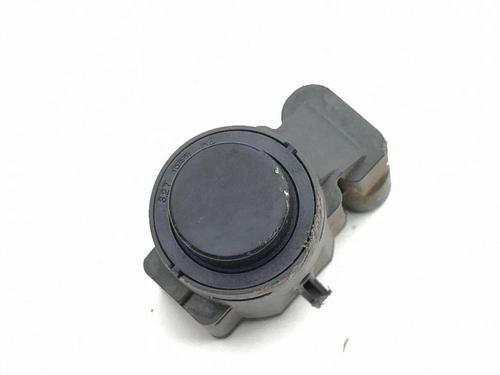 Electronic module FORD USA EXPLORER (CX740) EV | BP37456645M83 - Image 3