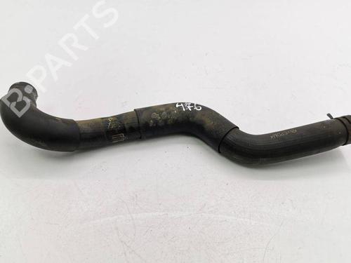 Rør MAZDA CX-7 (ER) 2.2 MZR-CD AWD (ER10A) (173 hp) 28892803