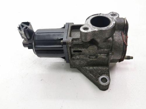 Egr für MAZDA CX-7 (ER) 2.2 MZR-CD AWD (ER10A) (173 hp) 28891231
