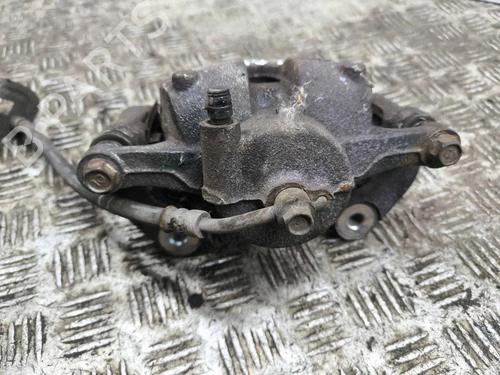 Left front brake caliper KIA NIRO II (SG2) EV | BP37493178M105 - Image 4