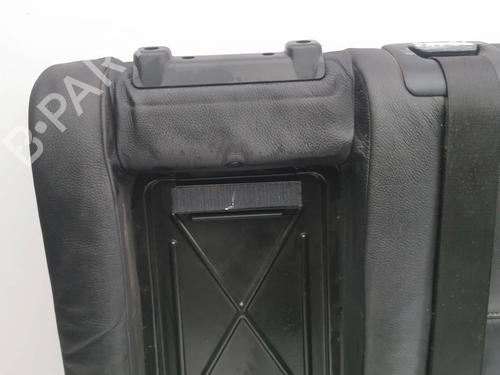 Sæde Bagtil BMW X5 (E53) 3.0 d | BP28871857C17 