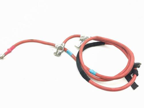 Used Cable MERCEDES-BENZ M-CLASS (W166) ML 250 CDI / BlueTEC 4-matic (166.004, 166.003) (204 hp) 28907344