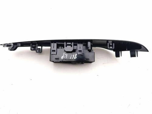 Left front window switch NISSAN LEAF (ZE1) Electric | BP33899931I27  - Image 5