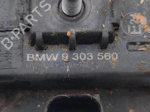 Electronic module BMW i3 (I01) Electric | BP40288602M83 - Image 7