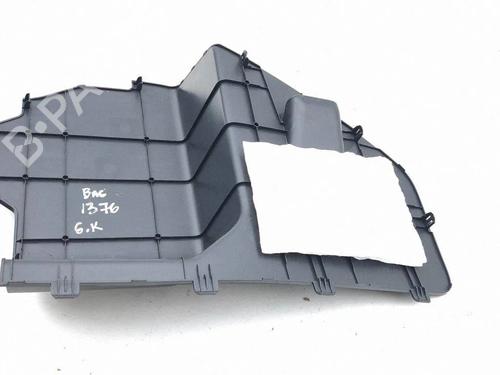 Boot lining TOYOTA C-HR (_X2_, _H2_) Hybrid (MAXH20) | BP38242715I3 - Image 5