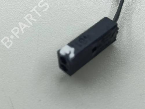 Engate do cinto SEAT ATECA (KH7, KHP) 1.4 TSI | BP36139357I32 - Image 5