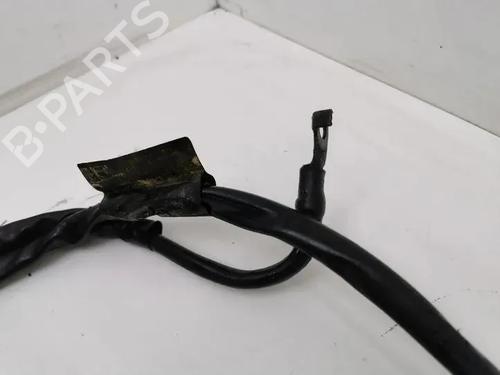Cable VOLVO V50 (545) 1.6 D | BP28844610E12 - Image 4