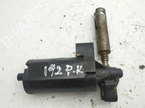 Electronic module CHRYSLER VOYAGER II (ES) 2.5 TD | BP28842259M83