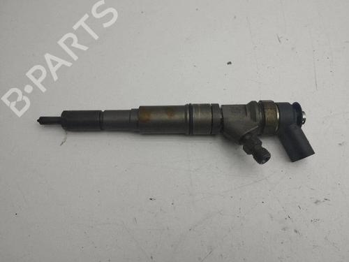 Used Injector Injector 38278807 38278807