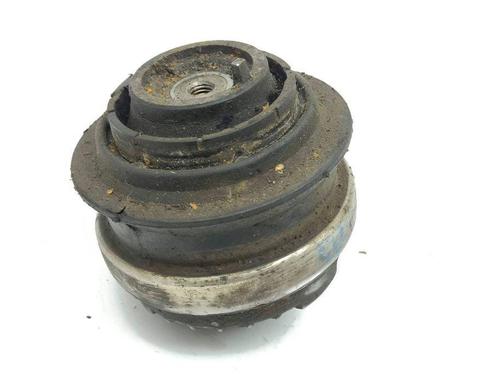 Engine mount MERCEDES-BENZ S-CLASS (W220, V220) S 320 CDI (220.026, 220.126) | BP28894312M89 