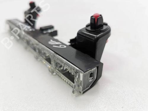 Third brake light TOYOTA AURIS (_E18_) 1.4 D-4D (NDE180_, NDE180R) | BP36192164L11 - Image 4