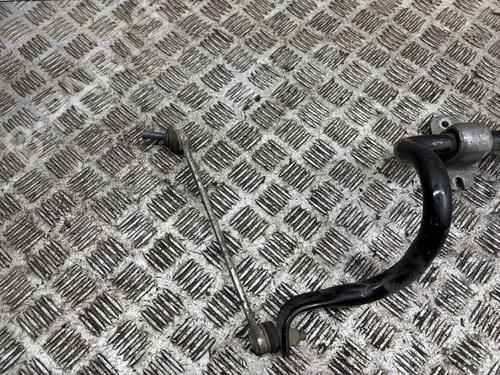Anti roll bar RENAULT CAPTUR II (HF_) TCe 100 (HFMT) | BP38279538M96 - Image 2