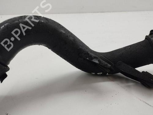 Pipe PEUGEOT 4007 (VU_, VV_) 2.2 HDi | BP28892623M125