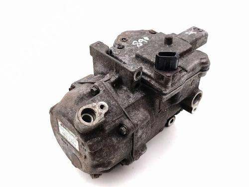 Used AC compressor AC compressor 36085099 36085099
