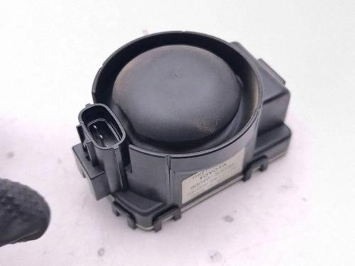 Electronic module LEXUS IS II (_E2_) 220d (ALE20) | BP37514308M83 - Image 3