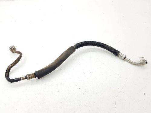 Used AC pipe LAND ROVER RANGE ROVER SPORT I (L320) 2.7 D 4x4 (190 hp) 28903489