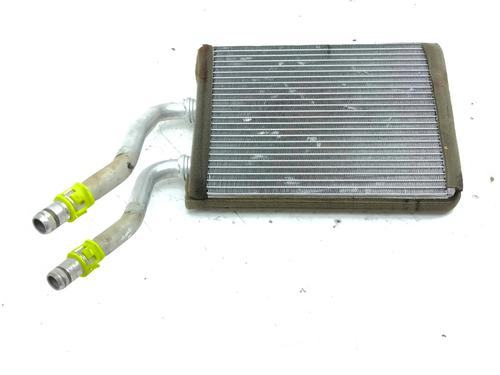 AC radiator MAZDA CX-7 (ER) 2.2 MZR-CD AWD (ER10A) | BP28872114M32 - Image 6