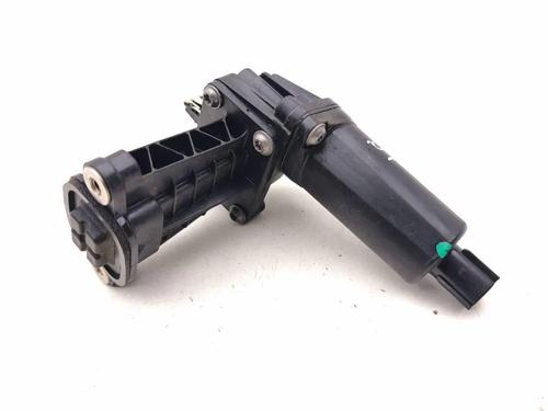 Used Electronic module Electronic module 36080642 36080642