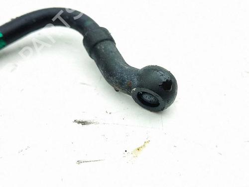 Pipe MASERATI GHIBLI III (M157) 3.0 D | BP40208916M125 - Image 7