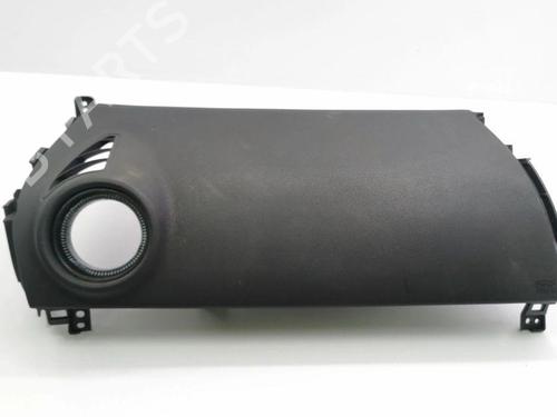 Passasjer kollisjonspute MAZDA CX-7 (ER) 2.3 MZR DISI Turbo AWD (ER3P) (258 hp) 28903262