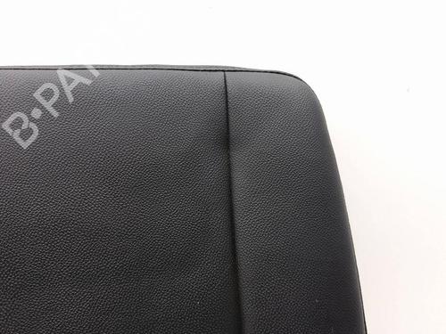 Electronic sensor CHRYSLER GRAND VOYAGER V (RT) 3.8 | BP30107460M84