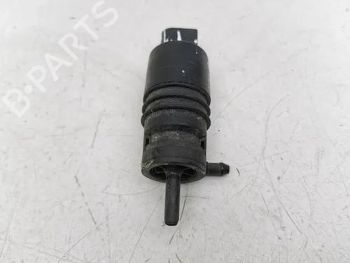 Used Washer pump OPEL ANTARA A (L07) 2.2 CDTi 4x4 (163 hp) 28846599