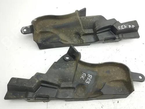 Autre TESLA MODEL 3 (5YJ3) EV (238 hp) 28863943