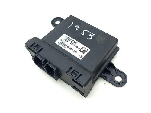 Used Electronic module ALFA ROMEO GIULIA (952_) 2.0 (952ACA25) (280 hp) 28883127