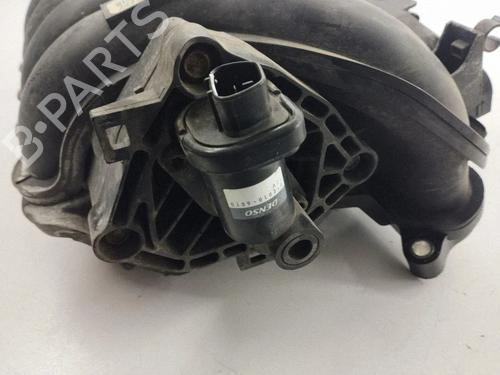 Intake manifold HONDA CR-V IV (RM_) 2.0 AWD (RE5, RM2) | BP37404968M70 - Image 6