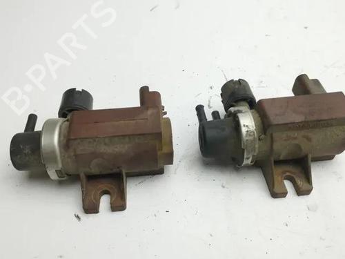 Elektronisk sensor FORD FOCUS C-MAX (DM2) 2.0 TDCi | BP28850849M84 