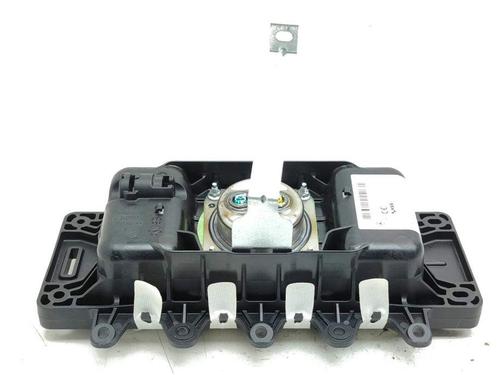 Passenger airbag MERCEDES-BENZ EQA (H243) EQA 250 (243.701) | BP28902610C10 