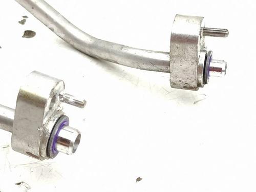 AC pipe BMW 3 (G20, G80, G28) M3 Competition | BP38501700M126 - Image 3