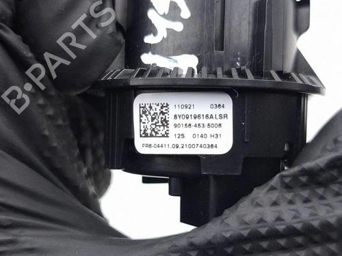 Electronic module AUDI Q4 E-TRON Sportback (F4N) 40 | BP37599090M83 - Image 7