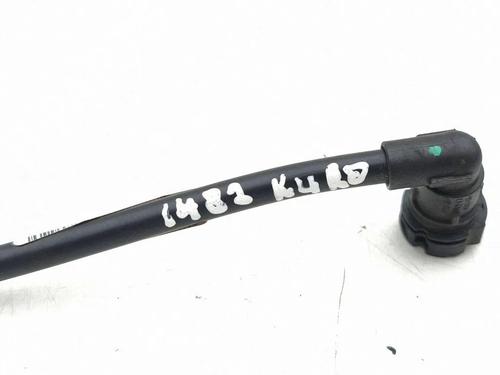 Pipe VW PASSAT B9 Variant (CJ5) 1.5 TSI eHybrid | BP39145906M125 - Image 3