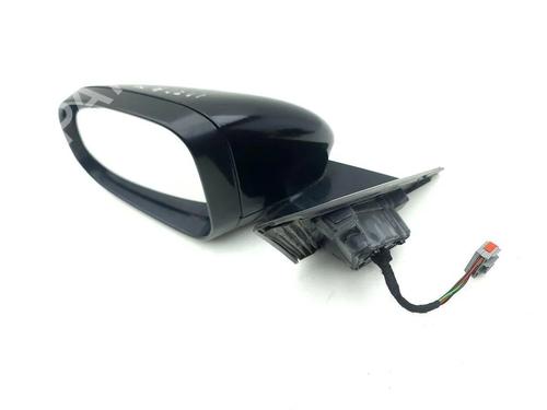 Retrovisor esquerdo Retrovisor esquerdo 28877968 28877968