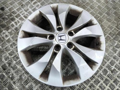 Cerchio Cerchio HONDA CR-V IV (RM_) 2.2 i-DTEC AWD (RE6) (150 hp) 37403959 37403959