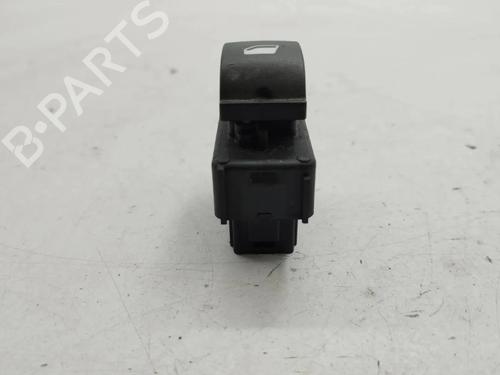 Left front window switch CITROËN DS3 (SA_) 1.6 Racing | BP33901445I27  - Image 5
