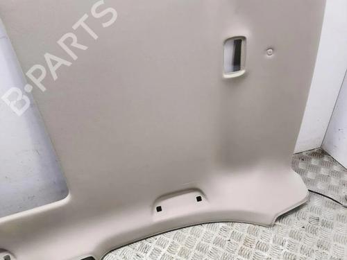 Interiør tag HONDA ACCORD VIII (CU) 2.2 i-DTEC (CU3) | BP33224786I12  - Image 9