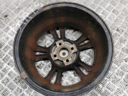 Rim TOYOTA COROLLA Verso (_E12_) 2.0 D-4D (CDE120_, CDE120R) | BP28845819C45 