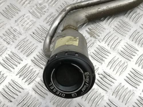 Pipe FORD MONDEO V Turnier (CF) 1.5 TDCi | BP33638520M125 - Image 3