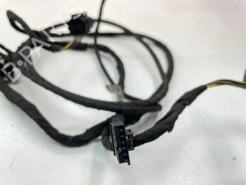 Electronic module MERCEDES-BENZ CLC-CLASS (CL203) CLC 220 CDI (203.708) | BP38247702M83  - Image 5